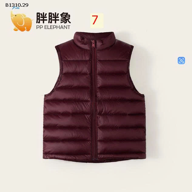 MẪU 7