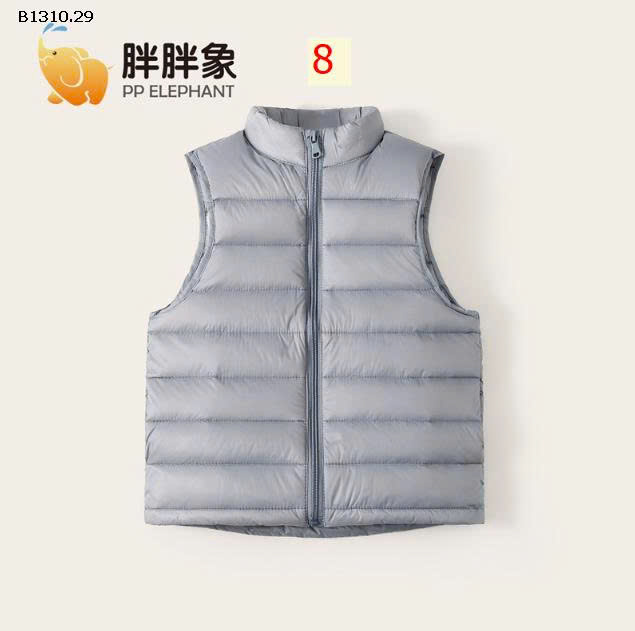 MẪU 8