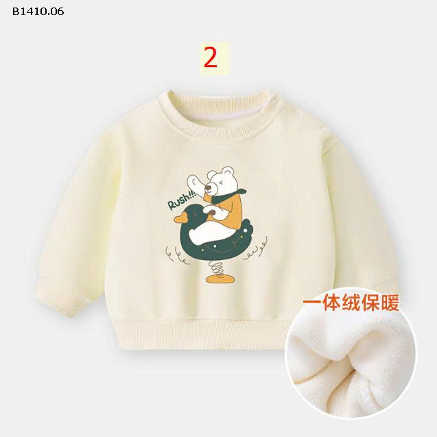 MẪU 2