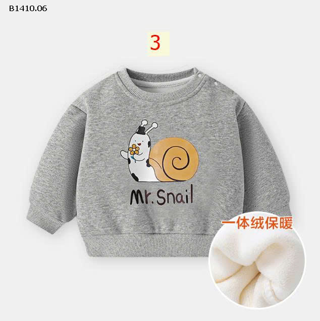 MẪU 3