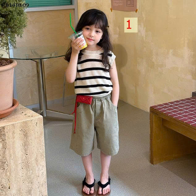 MẪU 1
