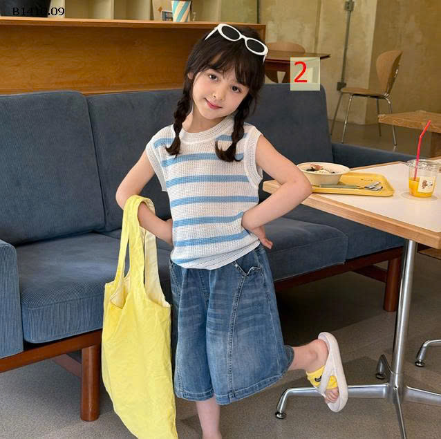 MẪU 2