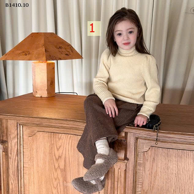 MẪU 1
