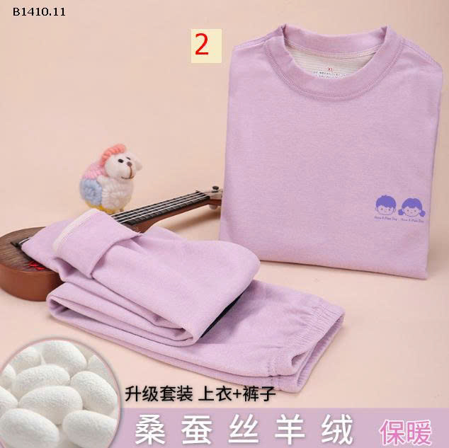 MẪU 2