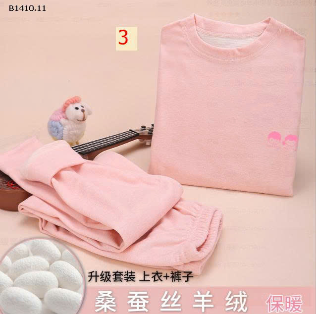 MẪU 3