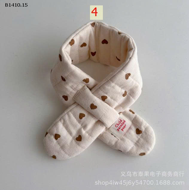 MẪU