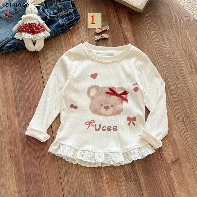 MẪU 1