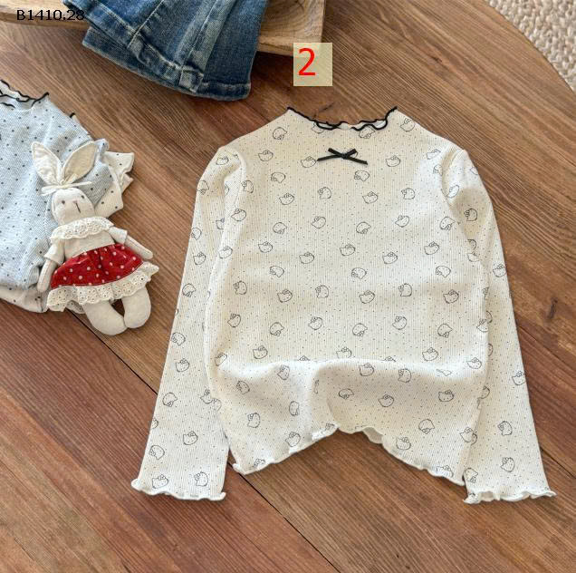 MẪU 2