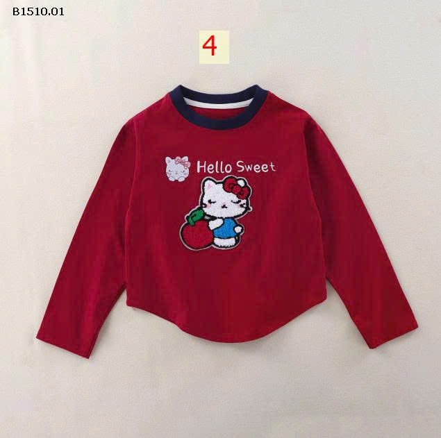 MẪU 4