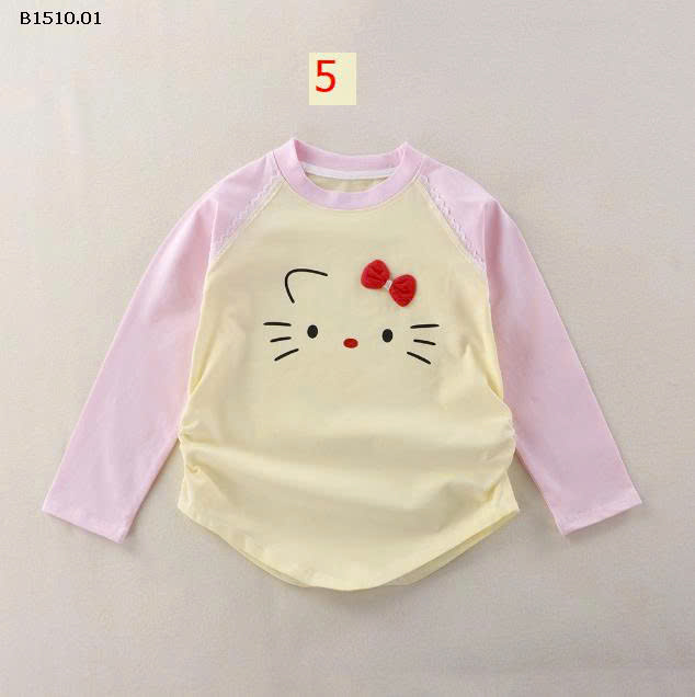 MẪU 5
