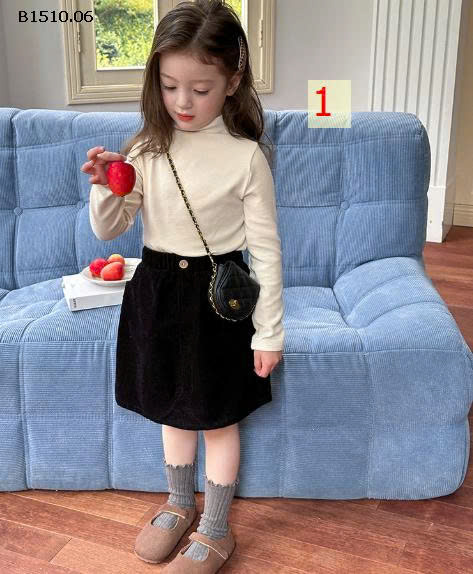 MẪU 1