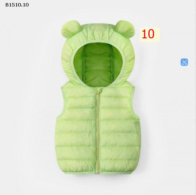 MẪU 10