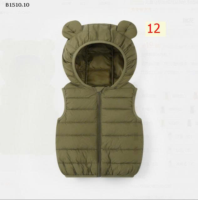 MẪU 12