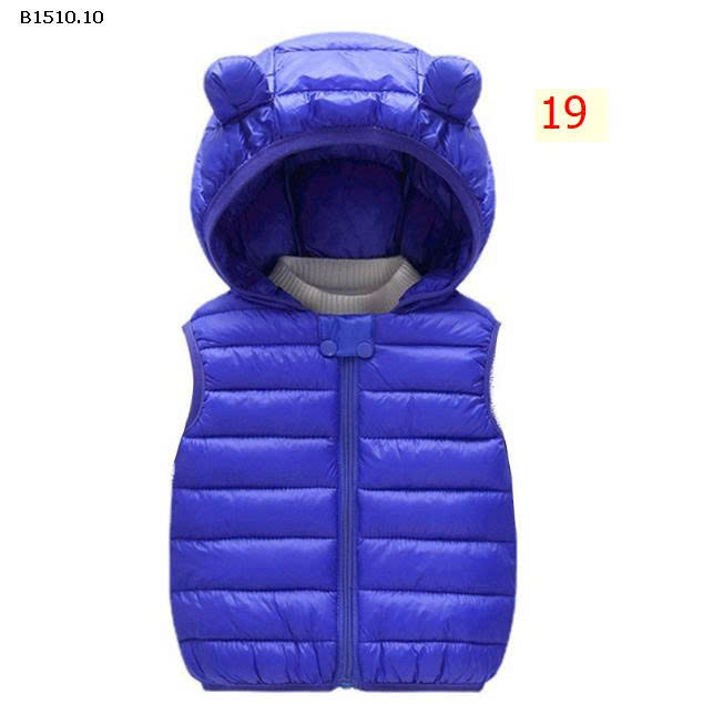 MẪU 19