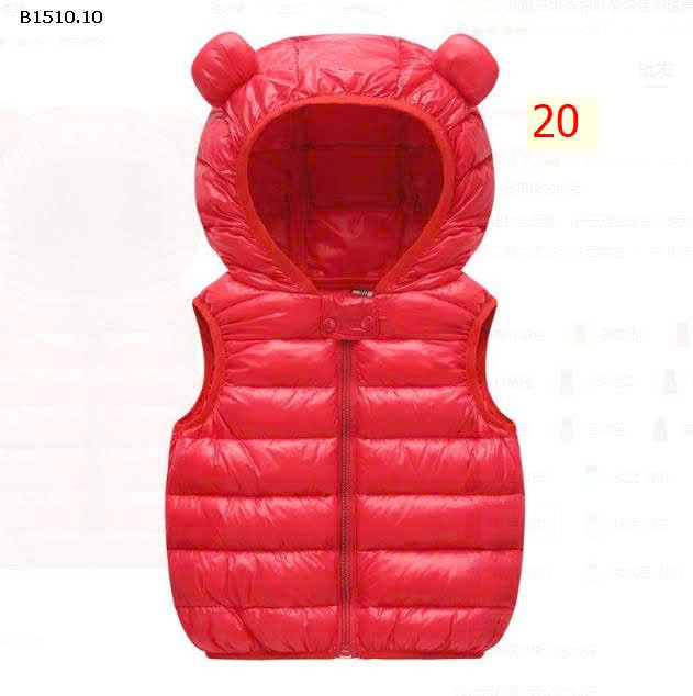MẪU 20