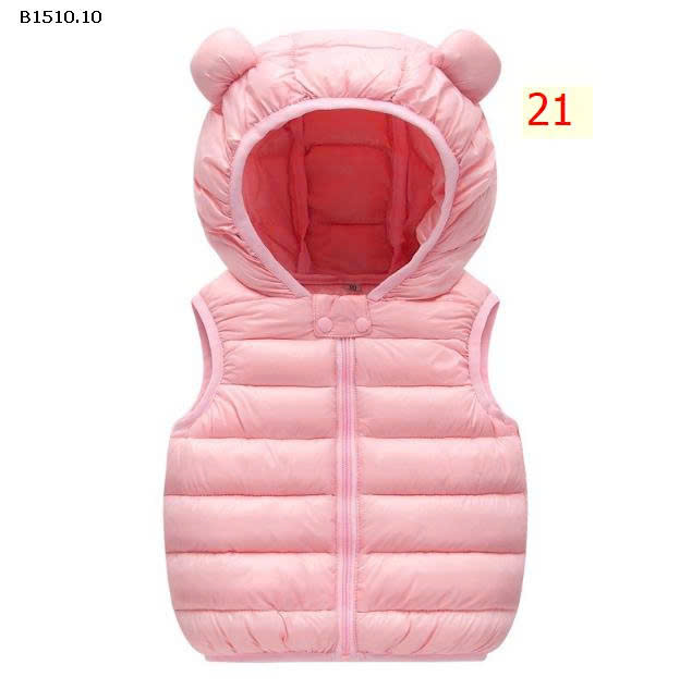 MẪU 21