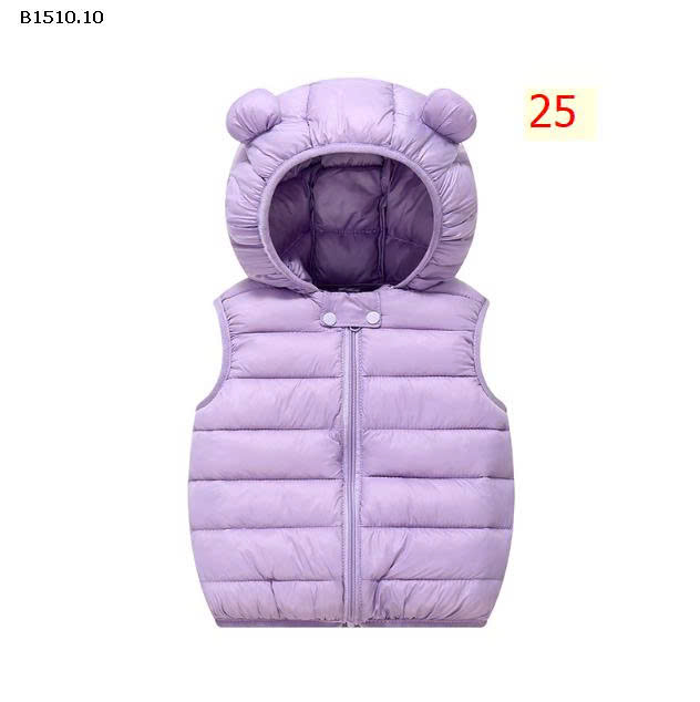 MẪU 25