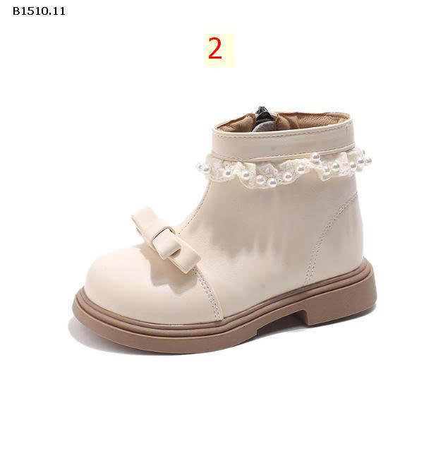 MẪU 2
