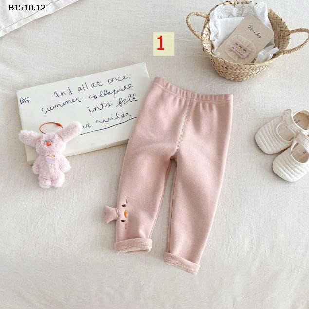 HỒNG