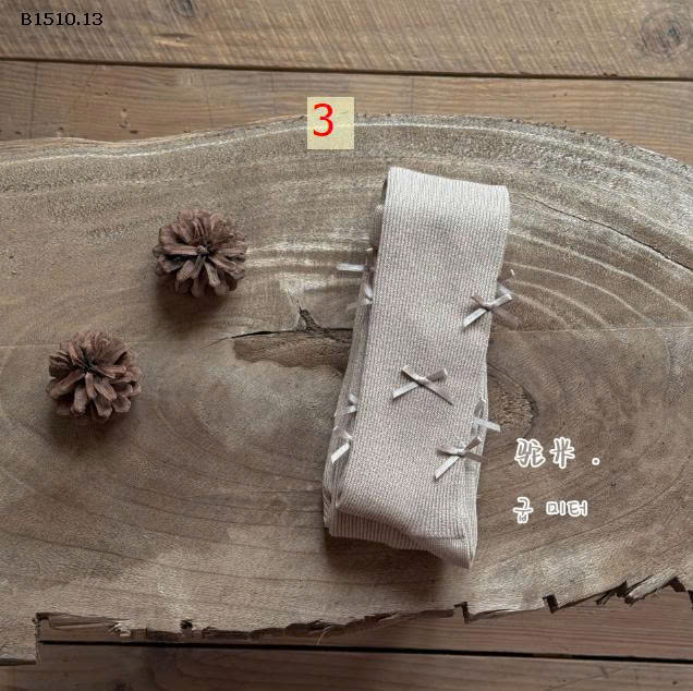 MẪU 3