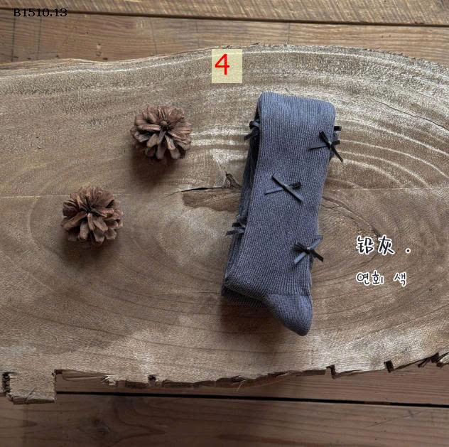 MẪU 4