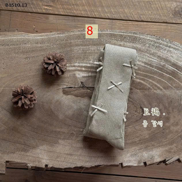 MẪU 8
