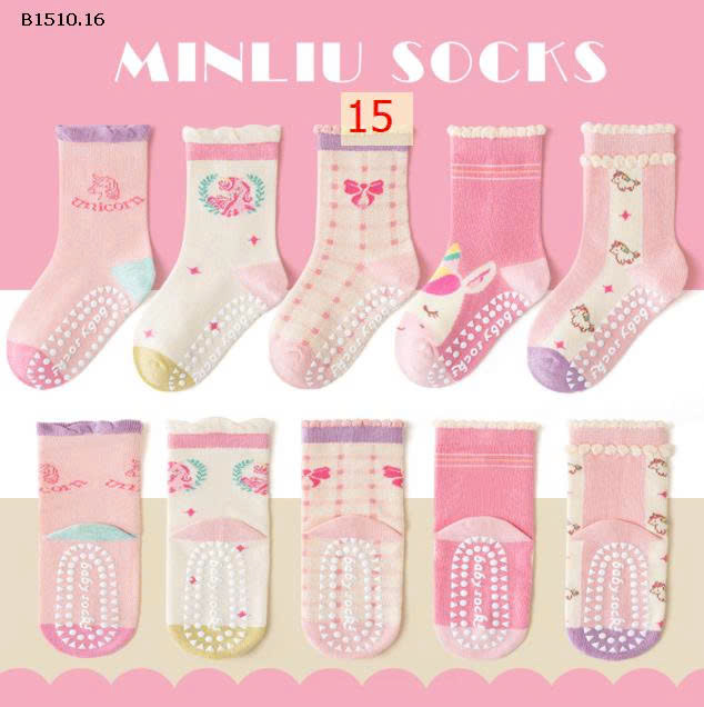 MẪU 15