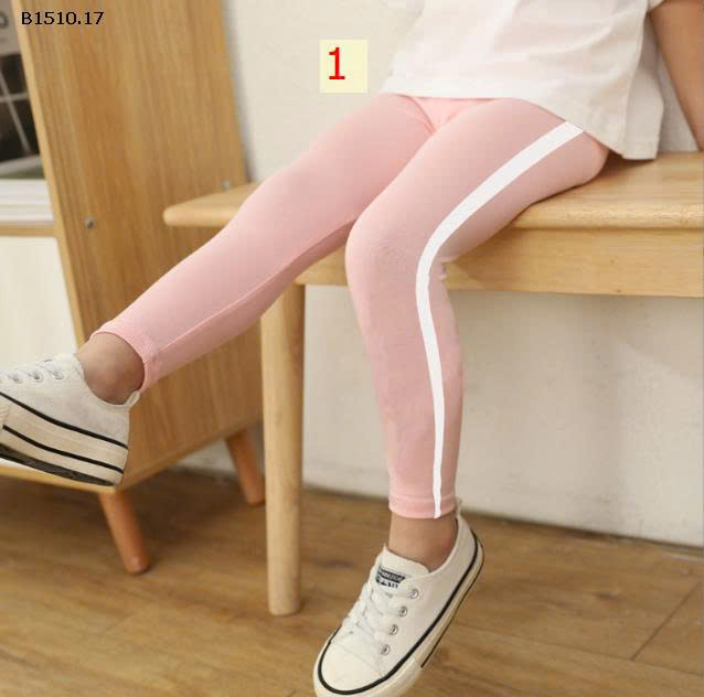 MẪU 1