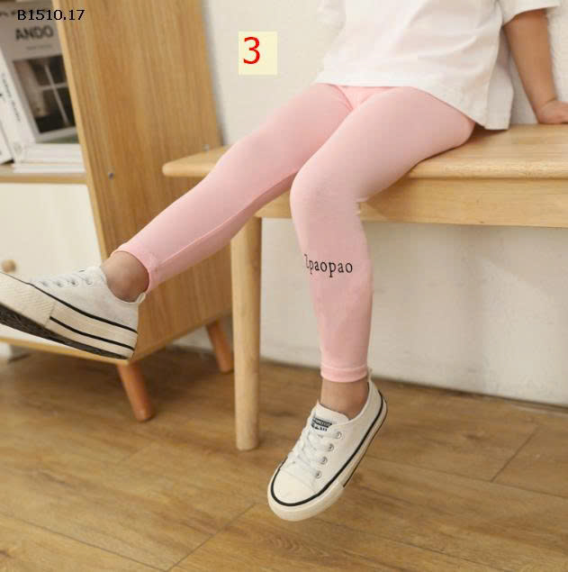 MẪU 3