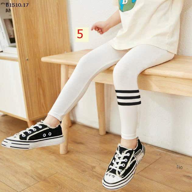MẪU 5