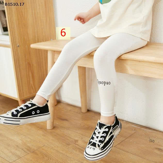 MẪU 6