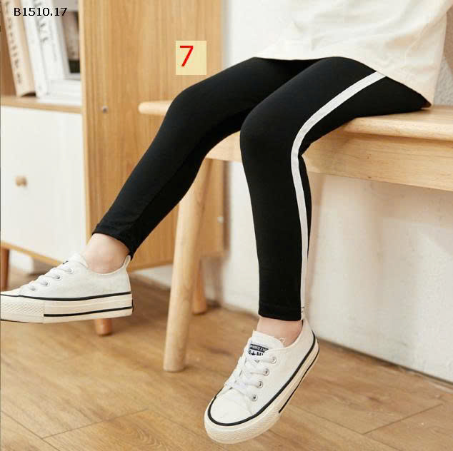 MẪU 7