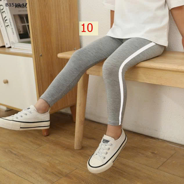 MẪU 10