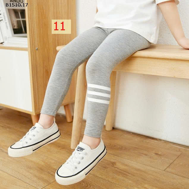 MẪU 11