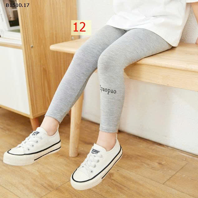 MẪU 12