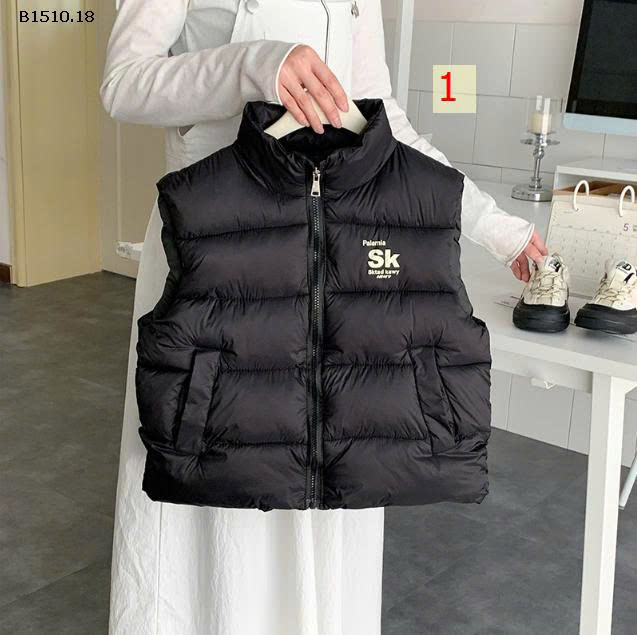 MẪU 1