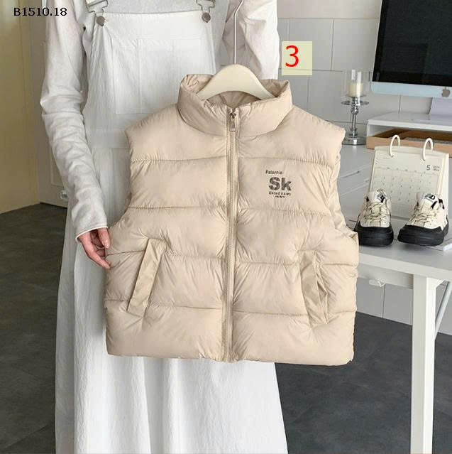 MẪU 3