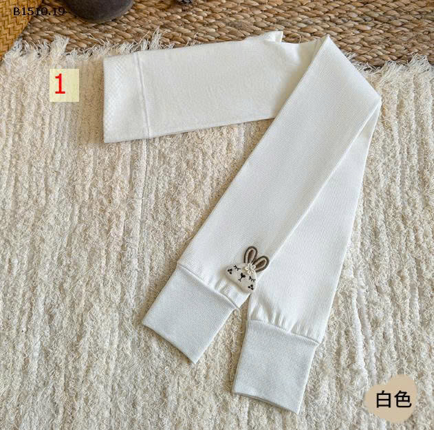 MẪU 1