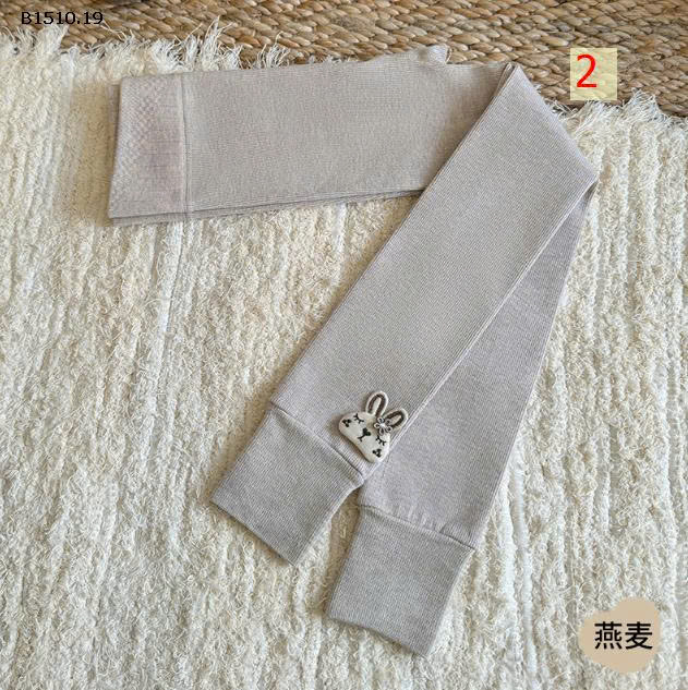 MẪU 2