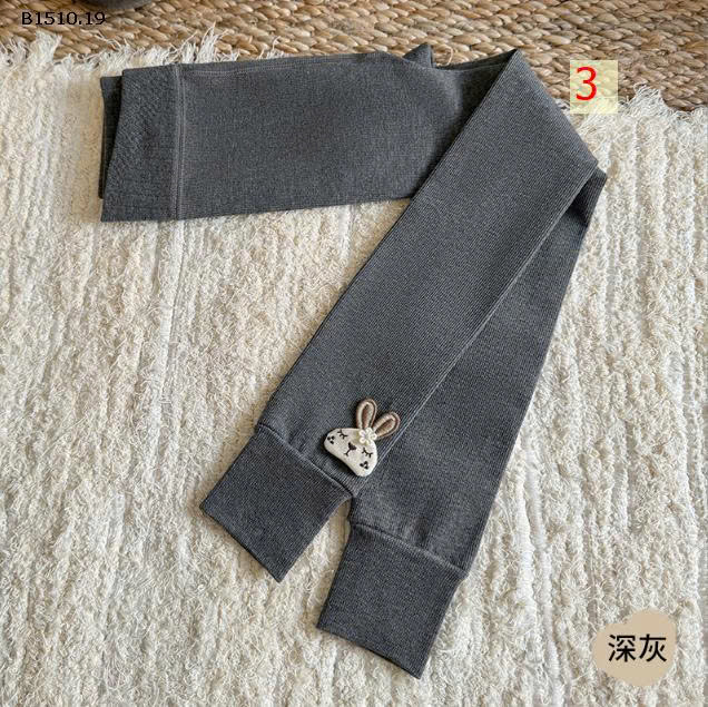 MẪU 3
