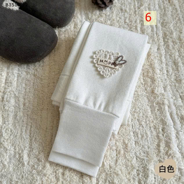 MẪU 6