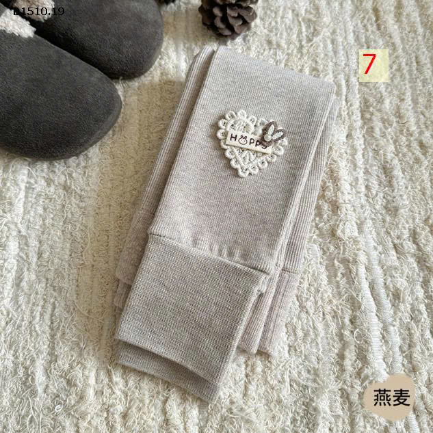 MẪU 7