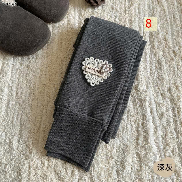 MẪU 8