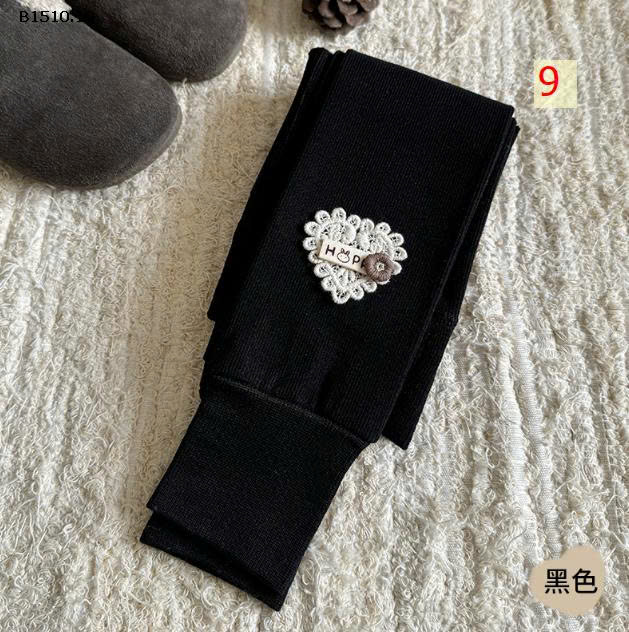 MẪU 9