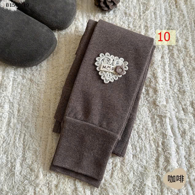 MẪU 10