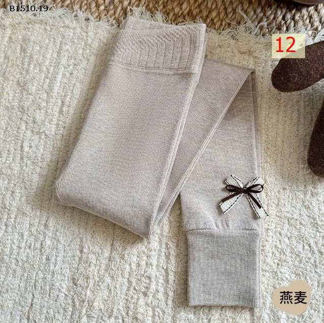 MẪU 12