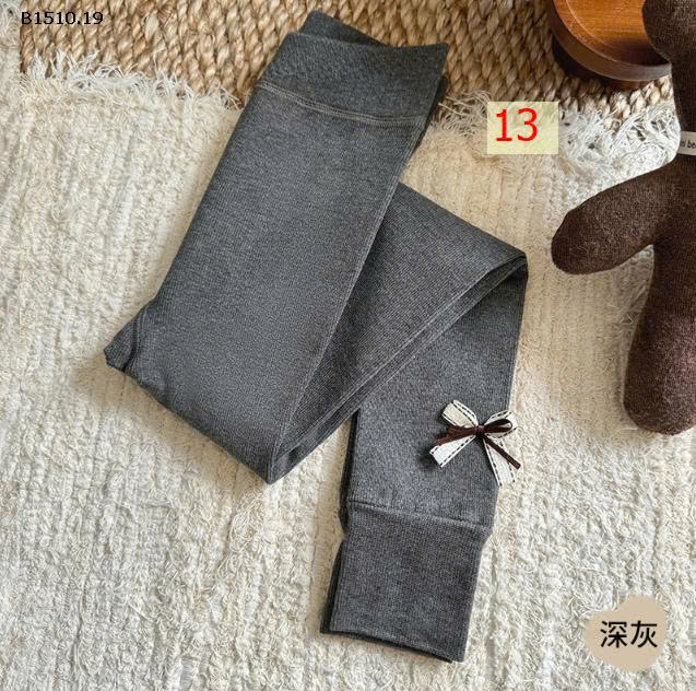 MẪU 13