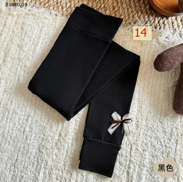 MẪU 14