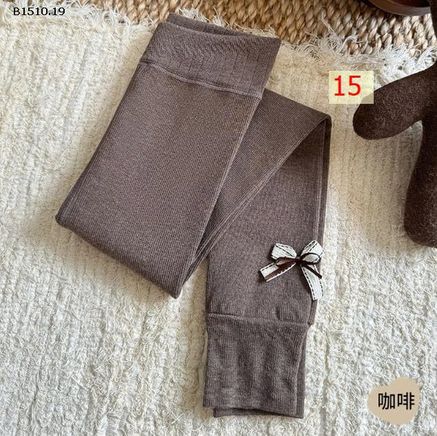 MẪU 15