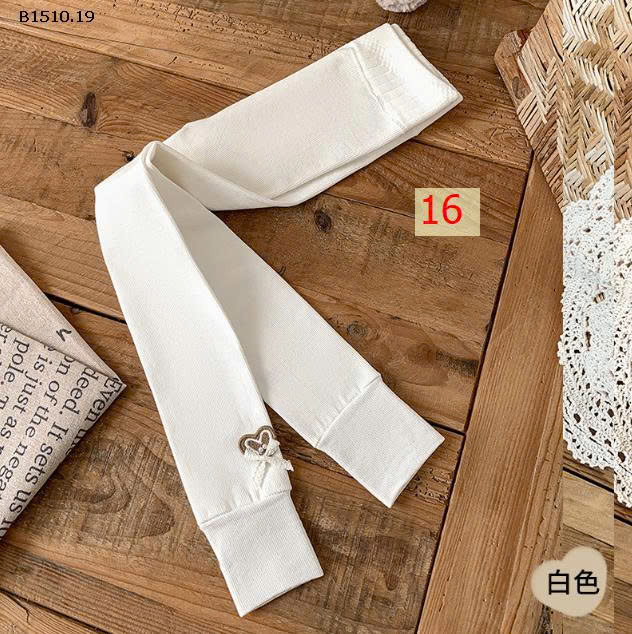 MẪU 16
